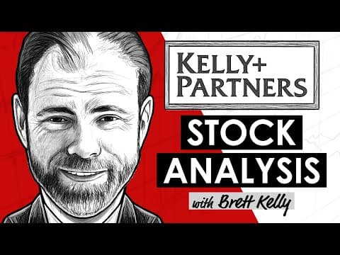 Kelly Partners Group Stock Explained w/ Brett Kelly thumbnail