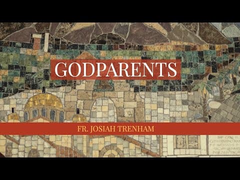 Godparents thumbnail