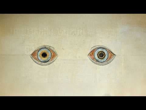 Disturbing Art Made By Mentally Ill People thumbnail