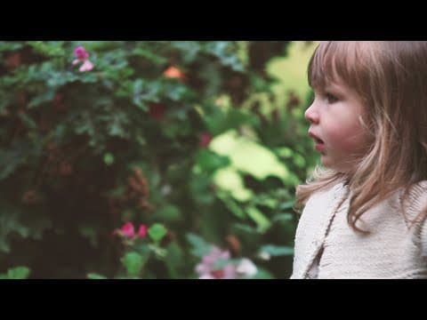 What Is Synthetic Biology and How Is It Transforming Life? thumbnail