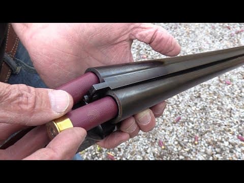 Do You Really Need This Much Gun For Hunting? thumbnail