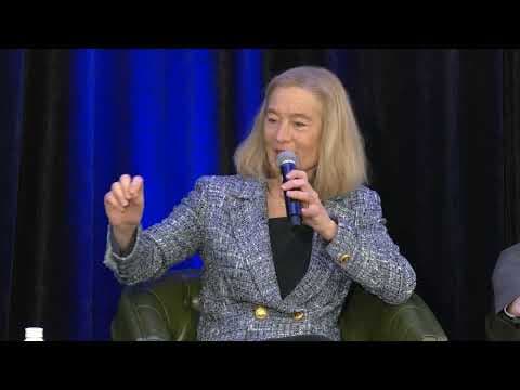 Sustainable Silicon Fireside Chat thumbnail