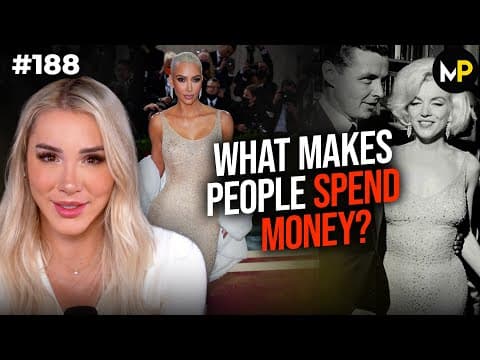 What Strategies Do Luxury Brands Use to Create Value? thumbnail