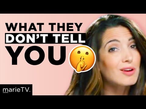 What Is the Truth About Overnight Success for Entrepreneurs? thumbnail