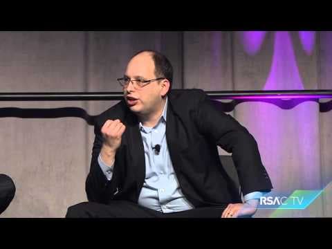 How Will New Technology Change Cybersecurity? thumbnail