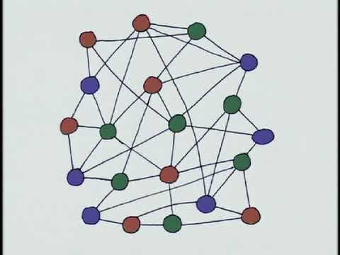Timothy Gowers, The importance of mathematics thumbnail