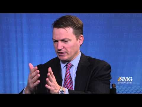 How Can Organizations Stay Resilient After Breaches? thumbnail