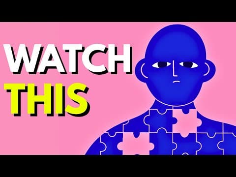 This Video Will Only Find You When You Most Need It thumbnail