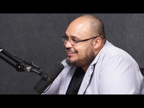 Users You Don't Want by Michael Seibel thumbnail