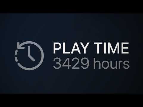 Stop Letting Video Game Addiction Hijack Your Life thumbnail