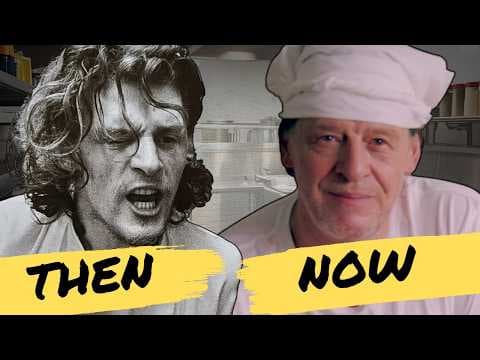 What these two dishes say about Marco Pierre White thumbnail