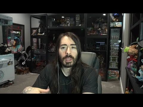I Hope This Video Ages Horribly thumbnail