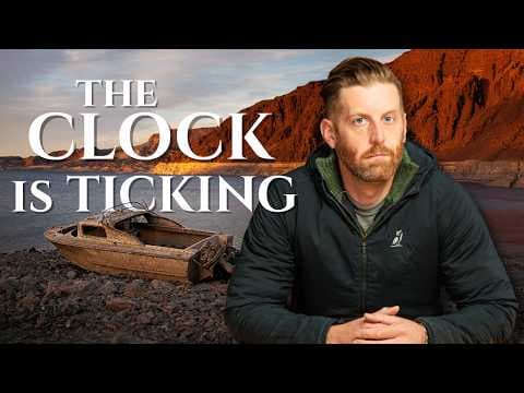 They Knew It Was Wrong. They Did It Anyway. thumbnail