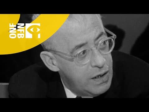 Saul Alinsky Went to War thumbnail