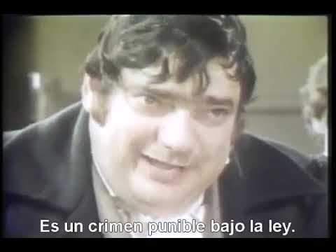 El caso Marbury vs. Madison en español (excelente recreación) thumbnail