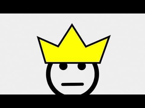 How to Become the British Monarch thumbnail
