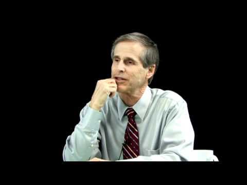 Secret Psychology to Nail an Interview thumbnail