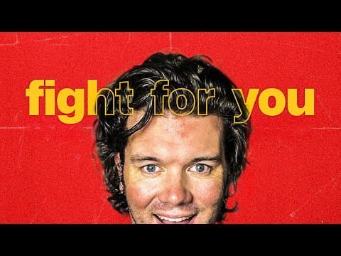 THIS Makes An Avoidant Fight For You And Not Take You For Granted thumbnail