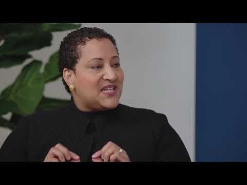 The Art of Leadership - Video 1 thumbnail
