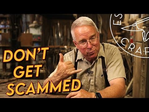 Hiring a Contractor: 9 Things You MUST Know thumbnail