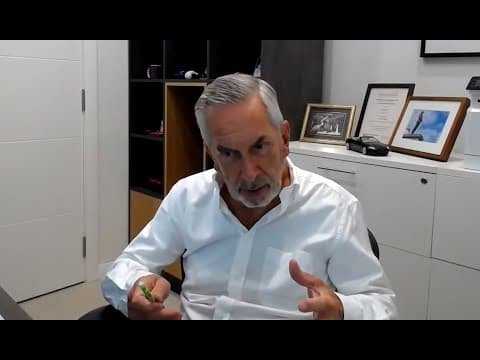 What Characteristics Define a Quality Company? thumbnail