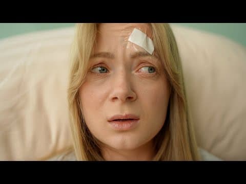 if today was your last day (a short film to inspire you) thumbnail