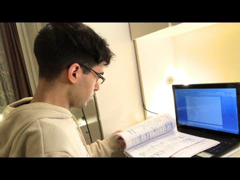 After This Video You Will Start To Speak English 100%, I Promise thumbnail