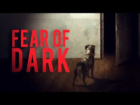 Fear of Dark thumbnail