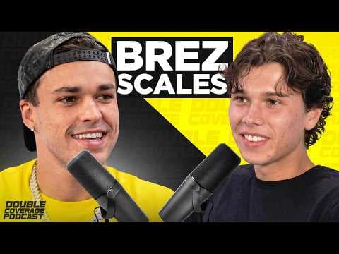 Why Brez Scales Avoids Hiring Overweight Individuals thumbnail