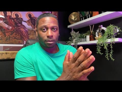 10 Causes of Erectile Dysfunction and Low Sperm Count thumbnail