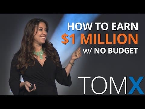 How to Make $1 Million in Real Estate Without Money thumbnail