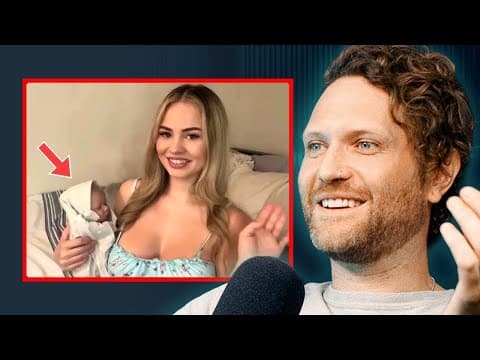You Won't Believe What People Are Searching For - Ryan Long thumbnail