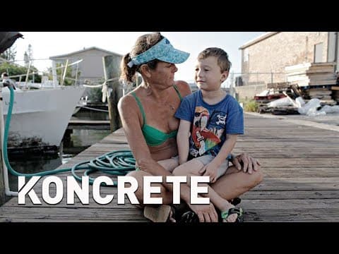 What Are the Challenges of Living in Madeira Beach? thumbnail