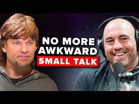 6 Simple Ways To Make Conversations More Meaningful thumbnail