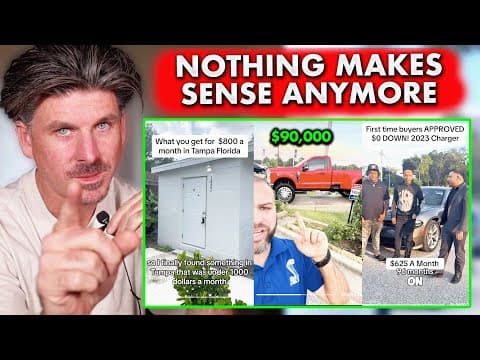 This isn't The America I Grew Up In ..... thumbnail