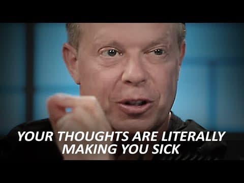 How Can Stress Impact Your Health and Well-Being? thumbnail