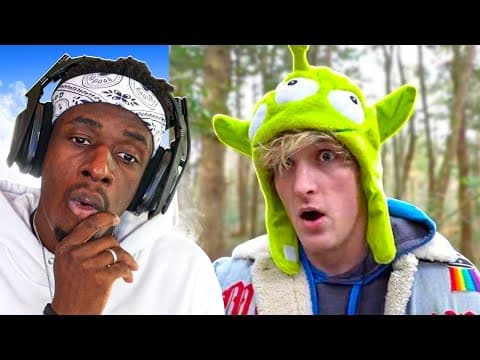 Top 10 WORST YouTube Scandals Ever thumbnail