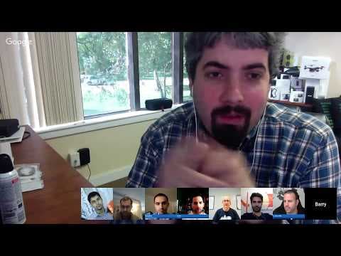 How Does Google Handle SEO and Webmaster Queries? thumbnail