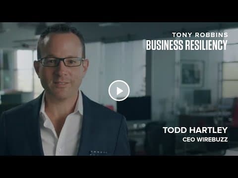 How to Create Effective Thought Leadership Videos thumbnail