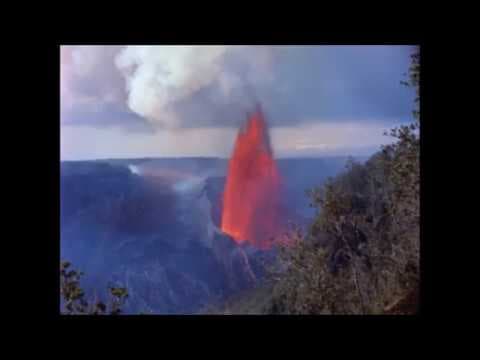 What Is Earth's Inner Core Made Of and Why Is It Important? thumbnail