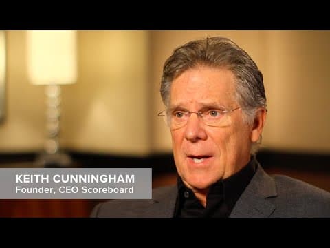 How Does Understanding Business Optics Improve Decisions? thumbnail