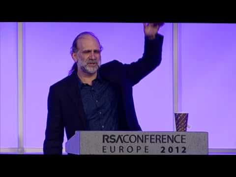 How Does Security Enable Trust in Society? thumbnail
