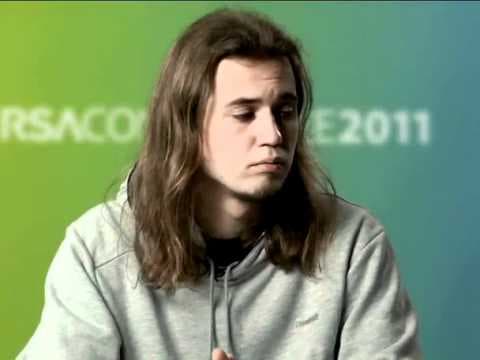 Come i Trojan SMS generavano profitti in Russia thumbnail