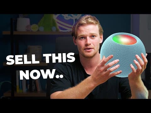 How to find a winning product for your brand thumbnail