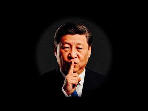 How China Averted the Iran Oil Shock Crisis thumbnail