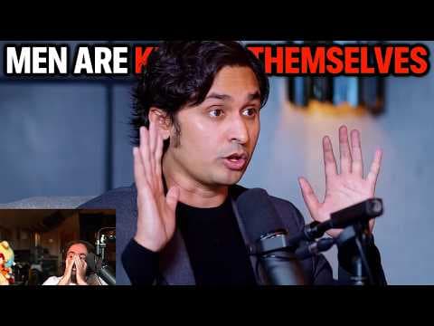 He said what no one else will.. thumbnail