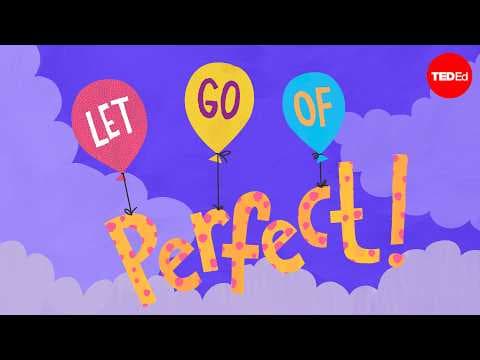 Why your best ideas usually start as bad ones | Think Like A Musician thumbnail