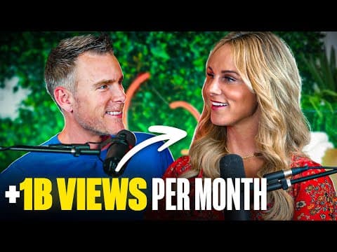 How to Create Viral Content in 2024: Adley Kinsman's Formula thumbnail