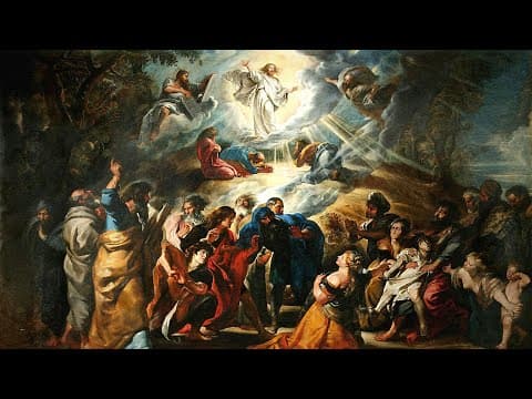 JEREMIAH 13-24 | JUDGMENT Against Wicked Kings thumbnail