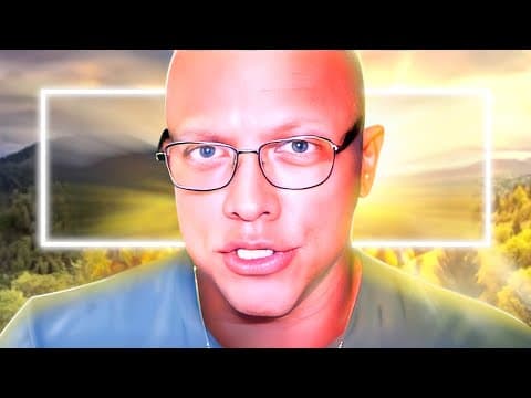 this is how you can create any future you want ... thumbnail